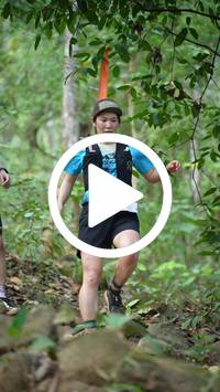 BIB:  <button type="button" onclick="openModal(27633421)" class="btn btn-primary btn-sm float-right" data-toggle="modal" data-target=".modal-high-quality">
                <i class="fa fa-download"></i> Download
                </button>